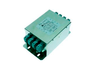 NEUTRALIZZATORE MINI NEWMAN01 fino a 35kw